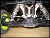 losi 8t for sale or trade-chris-pics-130.jpg
