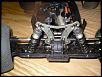 losi 8t for sale or trade-chris-pics-133.jpg