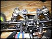 losi 8t for sale or trade-chris-pics-135.jpg