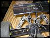 losi 8t for sale or trade-chris-pics-136.jpg