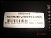 ORION CHARGER-ORI30115! USED! WORKS PERFECT!-new-rc-stuff-003.jpg