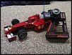 Tamiya F201 with everything and radio-img_0660.jpg