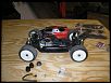 LOSI 8 BUGGY FOR SALE OR TRADE-chris-pics-002.jpg
