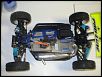 Kyosho MP777 SP-2-10-16-2010-001.jpg