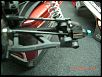 HPI BLITZ roller/ Dialed-blitz-roller-004.jpg