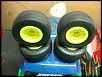 HPI BLITZ roller/ Dialed-blitz-011.jpg