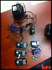 airtronics m11 w/ case 94359 servo recievers etc...-recievers.jpeg