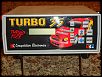 CHEAP TURBO 35 WITH LIPO UPGRADE-dsc01181.jpg