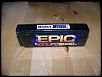 *** Team Epic 5000 Mah 40c Team Spec LiPo ***-100_2036.jpg