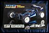 FS: RC18B RTR and RC18B Factory Kit and Mamba-25 6800KV Motor Setup, All BNIB-img_0142.jpg