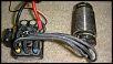 For sale: Team Orion vortex 8 BL motor plus ESC-dsc00516.jpg