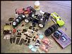 MUGEN MBX5T PRO SPEC!!!! TONS OF PARTS!!!-mbx5ta.jpg