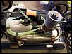 MUGEN MBX5T PRO SPEC!!!! TONS OF PARTS!!!-mbx5tc.jpg