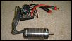 For sale: Team Orion vortex 8 BL motor plus ESC-dsc00517.jpg