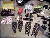 MUGEN MBX5T PRO SPEC!!!! TONS OF PARTS!!!-mbx5tp.jpg