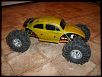 Axial AX10 Upgraded  ***CHEAP***-s5001282.jpg