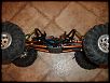 Axial AX10 Upgraded  ***CHEAP***-s5001284.jpg