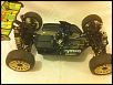 FS 2 Kyosho 777s and massive parts lot-rc-sales-shots-777-026.jpg