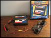 Onyx 230 Ac/Dc Charger Lipo/nimh-oct-rc-tech-001.jpg