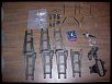 Slash 4x4 parts, swaybars, esc fan, a-arms,etc..-craigslist-airplane-engine-032.jpg