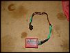 AMB Personal Transponder-dsc06135.jpg