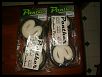 PANTHER CAMELEON 1/8 tires+faoms NIP TRADE FOR-hpim1787.jpg