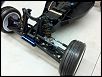 B4.1 buggy Team Associated AE-img_0158.jpg