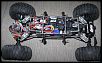 Losi Comp Crawler with Novak Brushless GOAT 3S 21.5T crawler combo 0-img_2212.jpg