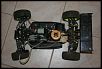 Losi 8ight Buggy 1.0-_mg_7116.jpg