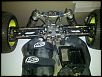 FS/FT Losi 8T 1.0 and xxx-t-front-half.jpg