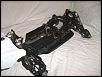 FS: Mugen MBX6 buggy roller-picture-4077.jpg