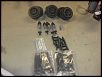 Proline Powerstroke Shocks and Slash Protrac kit-cimg5253.jpg