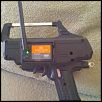 FS Airtronics M8 radio with spektrum module and receiver.-m8-2.jpg