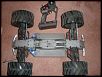 ***E-Maxx RTR with New CJ7 Jeep Body!***-p9231812.jpg