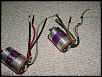 Novak SS 13.5 motors for sale-motors-001.jpg