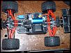 NICE TRAXXAS MINI REVO WITH HOP UPS FS!!!-hpim3502.jpg