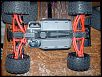 NICE TRAXXAS MINI REVO WITH HOP UPS FS!!!-hpim3503.jpg