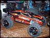 NICE TRAXXAS MINI REVO WITH HOP UPS FS!!!-hpim3505.jpg