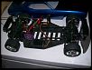 HPI on road car Sprint 2 with 4 bodies-067.jpg