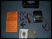 Team Orion Advantage Charger NiMH/NiCd/LiPo ( Shipped / Pics / NEW)-dscn0664.jpg