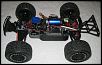 1/16 Traxxas Mini E-Revo VXL-img_3.jpg