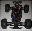 1/16 Traxxas Mini E-Revo VXL-img_3174.jpg