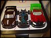 FS or FT: 1/8th Scale Ofna GTP 2-SPEED w/Electric Conversion-dsc07228.jpg