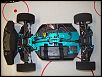 FS or FT: 1/8th Scale Ofna GTP 2-SPEED w/Electric Conversion-dsc07230.jpg
