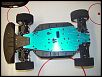 FS or FT: 1/8th Scale Ofna GTP 2-SPEED w/Electric Conversion-dsc07233.jpg
