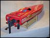 AquaCraft SuperVee 27 Brushless Boat SV27 - 0 SHIPPED-img_0138.jpg