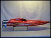 AquaCraft SuperVee 27 Brushless Boat SV27 - 0 SHIPPED-img_0137.jpg