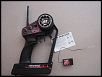 FS: NIB Traxxas 2.4ghz radio and 2218 reciever.-dsc09803.jpg