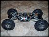 WTT LOSI Comp Crawler for DX3R-s5001298.jpg