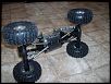 WTT LOSI Comp Crawler for DX3R-s5001299.jpg